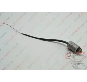 Датчик холостого хода Citroen Berlingo 164762 Датчик холостого хода Citroen Berlingo 164762