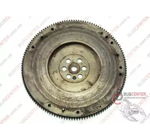Маховик сцепления Fiat Ducato 7596916 Маховик сцепления Fiat Ducato 7596916