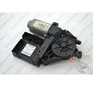 Моторчик стеклоподъемника передней левой двери Volkswagen Caddy 1T0959701B 1K0959793G Моторчик стеклоподъемника передней левой двери Volkswagen Caddy 1T0959701B 1K0959793G