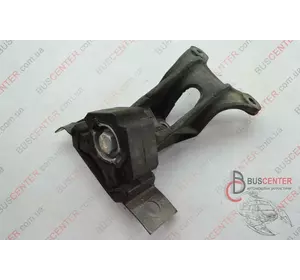 Подушка двигателя  правая Fiat Doblo 51760172 Подушка двигателя  правая Fiat Doblo 51760172