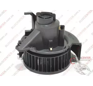 Вентилятор печки (Opel Zafira A / Astra G 1999-05) Opel Combo 90437892 9002249 Вентилятор печки (Opel Zafira A / Astra G 1999-05) Opel Combo 90437892 9002249