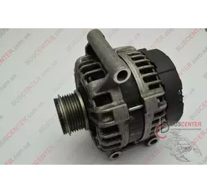 Генератор 150 A Fiat Ducato 6C1T10300BB Генератор 150 A Fiat Ducato 6C1T10300BB