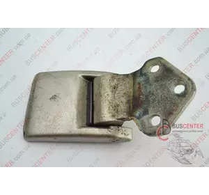Навес двери задней распашной левой нижний (петля 180°) Volkswagen Transporter 7H0827153 7H0 827 153 Навес двери задней распашной левой нижний (петля 180°) Volkswagen Transporter 7H0827153 7H0 827 153
