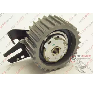 Ролик ГРМ (натяжной) Fiat Doblo 55238027 ATB2547 Ролик ГРМ (натяжной) Fiat Doblo 55238027 ATB2547