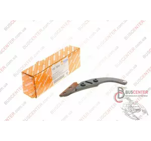 Ролик двери боковой сдвижной левой верхний Mercedes Vito 447 760 00 47 100 7664 Ролик двери боковой сдвижной левой верхний Mercedes Vito 447 760 00 47 100 7664