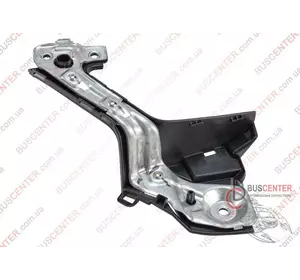 Ручка двери передней правой внутренняя Nissan Qashqai 809504EA0AX 80950-4EA0A Ручка двери передней правой внутренняя Nissan Qashqai 809504EA0AX 80950-4EA0A