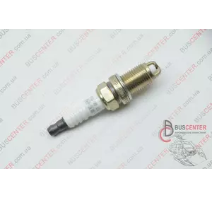 Свеча зажигания Renault Kangoo 7700500168 Свеча зажигания Renault Kangoo 7700500168