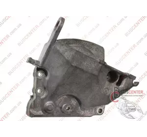 Защита ремня ГРМ Renault Kangoo 8200032089 Защита ремня ГРМ Renault Kangoo 8200032089