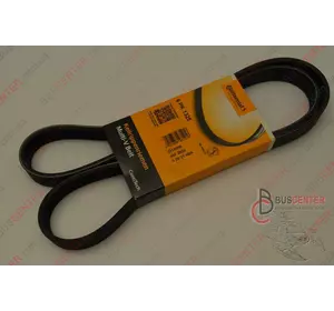 Ремень ручейковый 6 PK 1325 Fiat Fiorino 55202621 6 PK 1325 Ремень ручейковый 6 PK 1325 Fiat Fiorino 55202621 6 PK 1325