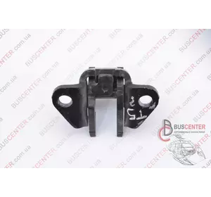 Фиксатор пружинный  (ограничителя двери) Volkswagen Transporter 7H0827717 Фиксатор пружинный  (ограничителя двери) Volkswagen Transporter 7H0827717