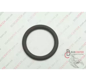 Уплотнительное кольцо форсунки (прокладка "1 шт" ) Ford Transit 1 201 247 Уплотнительное кольцо форсунки (прокладка "1 шт" ) Ford Transit 1 201 247