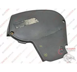 Защита ГРМ Opel Astra 24405885 Защита ГРМ Opel Astra 24405885