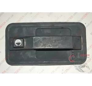 Ручка двери наружная Fiat Ducato Ручка двери наружная Fiat Ducato