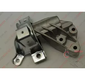 Подушка двигателя правая передняя Fiat Doblo 51762065 B6018 Подушка двигателя правая передняя Fiat Doblo 51762065 B6018