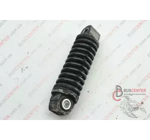Натяжной механизм ремня генератора (натяжитель, пружина) Renault Mascott 11752DBB 11752DB00B Натяжной механизм ремня генератора (натяжитель, пружина) Renault Mascott 11752DBB 11752DB00B