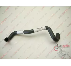 Патрубок печки Mercedes Sprinter A 901 832 43 23 A9018324323 Патрубок печки Mercedes Sprinter A 901 832 43 23 A9018324323
