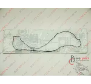 Прокладка клапанной крышки (om654 2.0cdi) Mercedes Vito 654 016 07 00 A654016070064 Прокладка клапанной крышки (om654 2.0cdi) Mercedes Vito 654 016 07 00 A654016070064