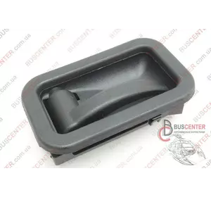 Ручка двери внутренняя левая Mercedes T1 000 760 02 61 100 7614 Ручка двери внутренняя левая Mercedes T1 000 760 02 61 100 7614