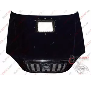 Капот Hyundai Terracan 79000H1212 Капот Hyundai Terracan 79000H1212