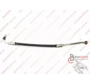 Трубка кондиционера (Mercedes Benz W202) Mercedes C-class A6052301356 Трубка кондиционера (Mercedes Benz W202) Mercedes C-class A6052301356