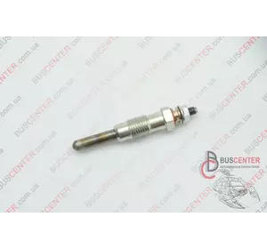Свеча накаливания 11 V Fiat Ducato 11 720 605 Свеча накаливания 11 V Fiat Ducato 11 720 605