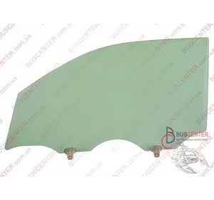 Стекло двери передней левой Nissan X-Trail 80301JG000 Стекло двери передней левой Nissan X-Trail 80301JG000