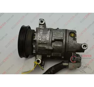 Компрессор кондиционера Fiat Doblo 447220-8632 Компрессор кондиционера Fiat Doblo 447220-8632