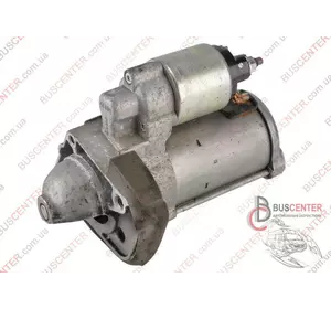 Стартер  Nissan Qashqai 233000379R 0001170625 Стартер  Nissan Qashqai 233000379R 0001170625