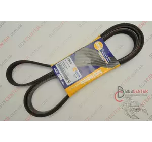 Ремень ручейковый 6PK2196 Mercedes Sprinter 012 997 05 92 906 2196 Ремень ручейковый 6PK2196 Mercedes Sprinter 012 997 05 92 906 2196
