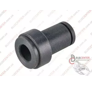 Ремкомплект втулки боковой раздвижной двери Volkswagen Transporter 701 843 637 ATP ND701843637 Ремкомплект втулки боковой раздвижной двери Volkswagen Transporter 701 843 637 ATP ND701843637