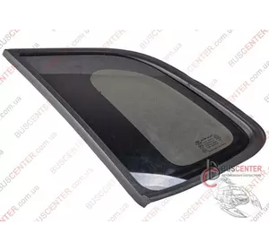 Форточка двери задней левой (стекло) Hyundai Tucson 87810-2E000 878102E000 Форточка двери задней левой (стекло) Hyundai Tucson 87810-2E000 878102E000