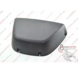 Карман двери передней левой Fiat Ducato 1305807070 Карман двери передней левой Fiat Ducato 1305807070
