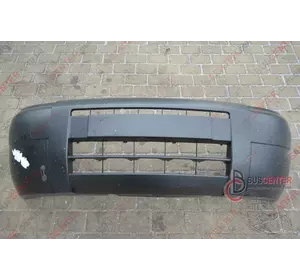 Бампер передний Citroen Berlingo 7401 PV 5510-00-0551901P Бампер передний Citroen Berlingo 7401 PV 5510-00-0551901P