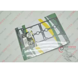 Прокладка клапанной крышки Fiat Doblo 73500063 RC6570 Прокладка клапанной крышки Fiat Doblo 73500063 RC6570