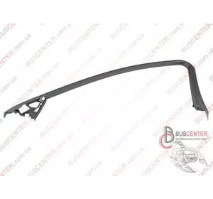 Молдинг двери передней правой Opel Insignia 13269830 Молдинг двери передней правой Opel Insignia 13269830