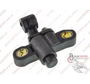 Датчик положения коленвала Ford Transit XS7Q6023AC Датчик положения коленвала Ford Transit XS7Q6023AC