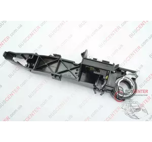 Ручка двери передней левой наружная (механизм) Renault Master 806079208R 8200766686 Ручка двери передней левой наружная (механизм) Renault Master 806079208R 8200766686