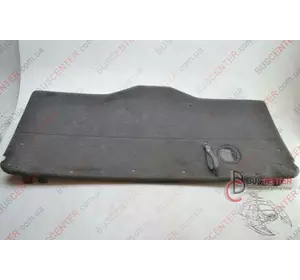 Обшивка двери задней ляда Fiat Ulysse 1478419799 Обшивка двери задней ляда Fiat Ulysse 1478419799