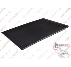 Декоративная накладка двери передней левой Ford Kuga 8V41-S20897-AB 8V41-S20897-AC Декоративная накладка двери передней левой Ford Kuga 8V41-S20897-AB 8V41-S20897-AC