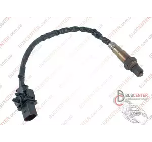 Лямбда-зонд Hyundai Santa Fe 39350-2A400 Лямбда-зонд Hyundai Santa Fe 39350-2A400