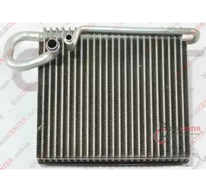 Испаритель кондиционера Mercedes Sprinter R5097001 Испаритель кондиционера Mercedes Sprinter R5097001
