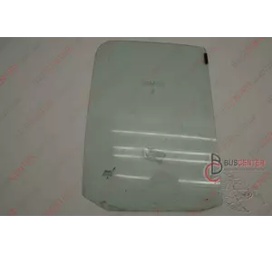 Стекло двери передней правой Fiat Ducato 1305308080 1312731080 Стекло двери передней правой Fiat Ducato 1305308080 1312731080