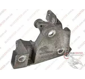 Кронштейн крепления водяного насоса Renault Master 922378983R Кронштейн крепления водяного насоса Renault Master 922378983R