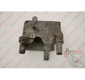 Кронштейн двигателя Mercedes Vito A6461420042 6461420042 Кронштейн двигателя Mercedes Vito A6461420042 6461420042