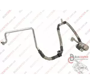 Трубка кондиционера Volkswagen Golf 5QE820721D Трубка кондиционера Volkswagen Golf 5QE820721D