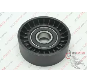 Натяжной ролик генератора Volkswagen Transporter 03G 903 315 C CFR 16-92 F Натяжной ролик генератора Volkswagen Transporter 03G 903 315 C CFR 16-92 F