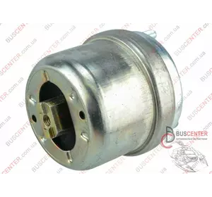 Подушка двигателя правая Volkswagen Transporter 7D0 199 132 D 319 9030 Подушка двигателя правая Volkswagen Transporter 7D0 199 132 D 319 9030