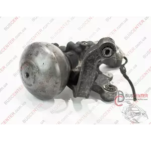 Бачок управления блока АКПП (бачок гидравлической системы,гидроаккумулятор) Citroen C5 9634205580 Бачок управления блока АКПП (бачок гидравлической системы,гидроаккумулятор) Citroen C5 9634205580