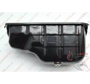 Поддон масляный Fiat Doblo 55200418 05919 Поддон масляный Fiat Doblo 55200418 05919