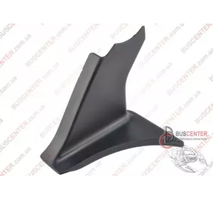 Накладка ролика нижнего правой сдвижной двери Volkswagen Transporter 7H0 868 640 C 7H0868640C Накладка ролика нижнего правой сдвижной двери Volkswagen Transporter 7H0 868 640 C 7H0868640C